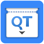 QTix (QueueTix) - Queue & Booking Management for PC QTix (QueueTix) - Queue & Booking Management for PC