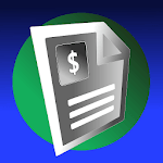 eBill Mobile for PC