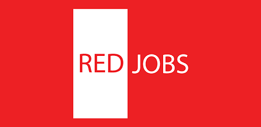 Red Jobs PC screenshot