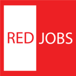 Red Jobs for PC