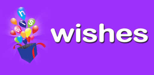 wishes PC screenshot