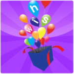 wishes for PC