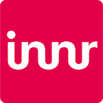 Innr for PC