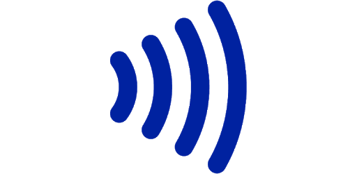 NFC Smart Card Info PC screenshot