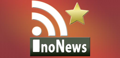 inoGossip Celebrity Gossip PC screenshot inoGossip Celebrity Gossip PC screenshot