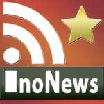 inoGossip Celebrity Gossip for PC inoGossip Celebrity Gossip for PC