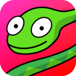 Pizza Snake for PC