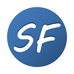 Scribble Friends for PC Scribble Friends for PC