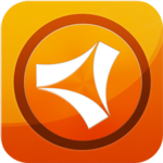 Intelius Background Check Caller ID & Phone Lookup icon