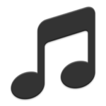 Rhyme Finder for PC Rhyme Finder for PC