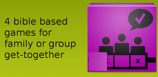 JW get-together games-free&pay PC screenshot