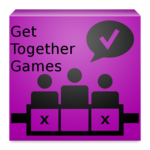 JW get-together games-free&pay for PC