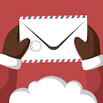 Santas Secret for PC