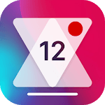 Control Center IOS 12 - xNoty for PC
