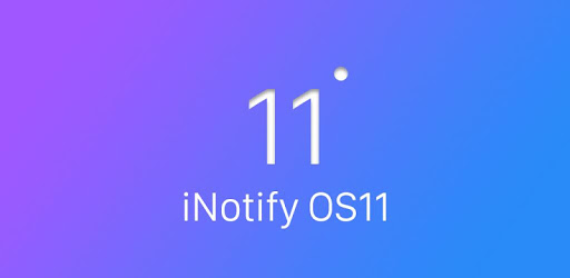 iNotify OS11 PC screenshot iNotify OS11 PC screenshot