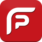 FonePay for PC