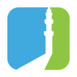 Islamway icon