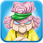 Grumpy Granny Free Version for PC