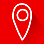 FoodHub - Order Food Online icon