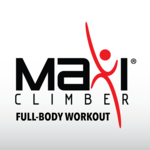 MaxiClimber® Fitness App for PC