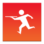 Yemeksepeti -Order Food Easily icon