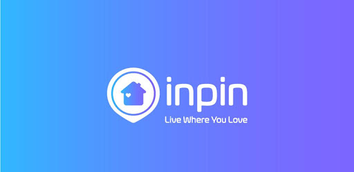 Inpin PC screenshot Inpin PC screenshot