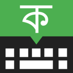 Assamese Keyboard for PC