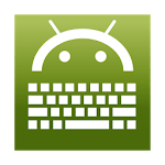 KP2A InputStick Plugin for PC