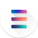 Splyce music player & automix for PC
