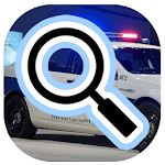 Police Dictionary for PC