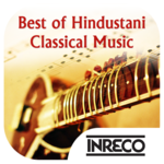 Best of Hindustani Classical for PC Best of Hindustani Classical for PC
