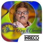 80 Manna Dey Bengali Classics for PC 80 Manna Dey Bengali Classics for PC
