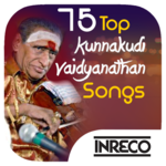 75 Top Kunnakudi Vaidyanathan Songs for PC 75 Top Kunnakudi Vaidyanathan Songs for PC