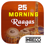25 Morning Raagas for PC 25 Morning Raagas for PC