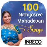 100 Top Nithyasree Mahadevan Songs for PC