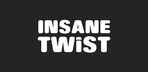 Insane Twist PC screenshot