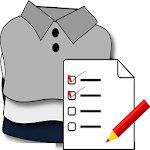 Laundry Tracker for PC