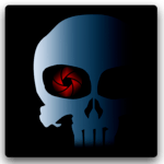 GhostCam: Spirit Photography for PC GhostCam: Spirit Photography for PC