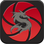 TattooCam: Virtual Tattoo for PC TattooCam: Virtual Tattoo for PC