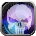 Spirit Photo : GhostCam EX for PC Spirit Photo : GhostCam EX for PC