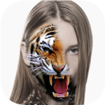 Past Life You Were Animal Face for PC