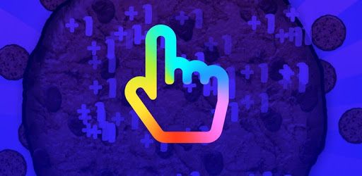 Clickmate - Macro Touch Repeat, Autoclick [NOROOT] PC screenshot