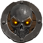 Fantasy Random Defence for PC