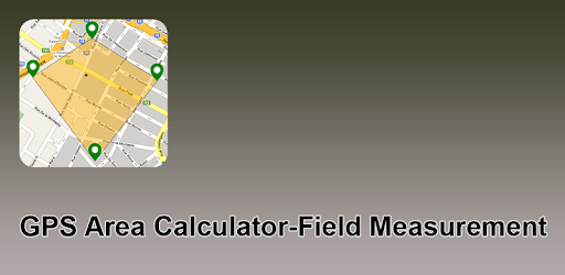 GPS Area Calculator - Field Measurement PC screenshot GPS Area Calculator - Field Measurement PC screenshot