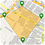 GPS Area Calculator - Field Measurement for PC GPS Area Calculator - Field Measurement for PC