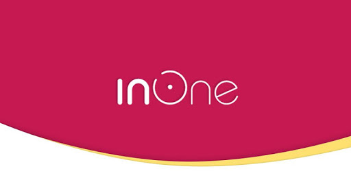 inOne PC screenshot
