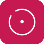 inOne icon