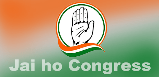 Jai Ho Congress PC screenshot