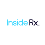 Inside Rx icon