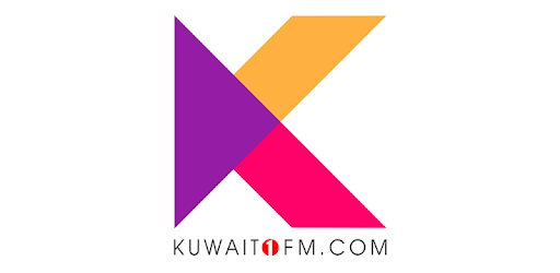 Kuwait 1 FM PC screenshot Kuwait 1 FM PC screenshot